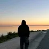 1ico.2
