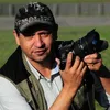 claudio.kolodziej