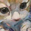 rianydasilva8
