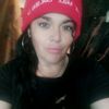 user63819704062537