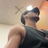 jeff_js10