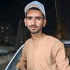 faraz.baloch083