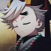 laughatajaw
