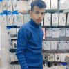 user9056753087409