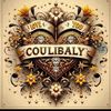 coulibalyissouf1504