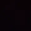 erenclk04
