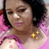 esponja933