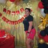 yanethcabrera592