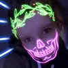 ledskull12
