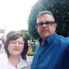 rosysantagati71