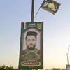 zainab.abbas905