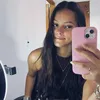 bibi.diaryy