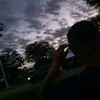 raresanton08