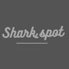Shark_spot