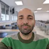 david.del.moral8