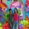 your.luvv.13