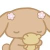 mary._.buns1