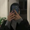 16_maj