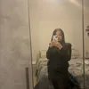 jejefraa