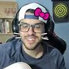 filipe.sisdelli