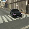 cristi.cris496