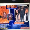 oppsybeebeautystudio