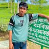 billalshordar8