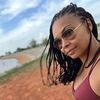 nicoleslocjourney