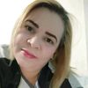 user1450485031360