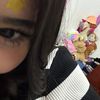 its._val_0
