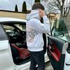 dariusss523