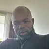 kokotibo.midiour