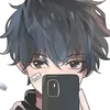 itsmelars__