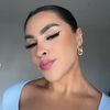 elev8withbrenda