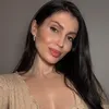 vanessam08