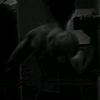 moman3_6