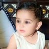 myloveallah967