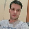 armaankhan01000