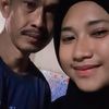 riyanto.pratama7
