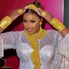 mariama.la.diva225