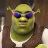 deqsu4