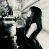 rrna_46