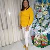 jackeline.gonzale73