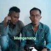 ajiz7157