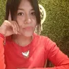 milagrosliquin0