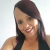 aninhafernandes813