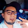 carlos_guerra87