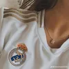 z_xn_m12