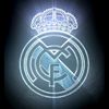 eduardoreal116