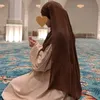 w.i9ll
